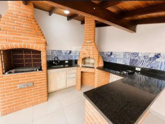 Casa venda em Região Imediata de Sorocaba, Região Metropolitana de Sorocaba