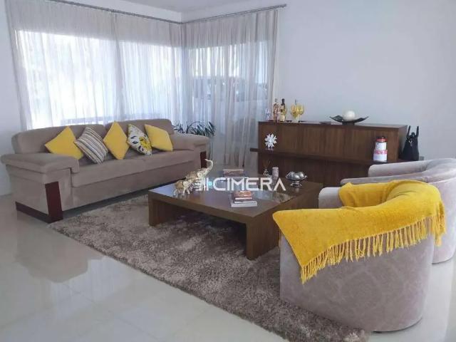 Casa venda em Região Imediata de Sorocaba, Região Metropolitana de Sorocaba