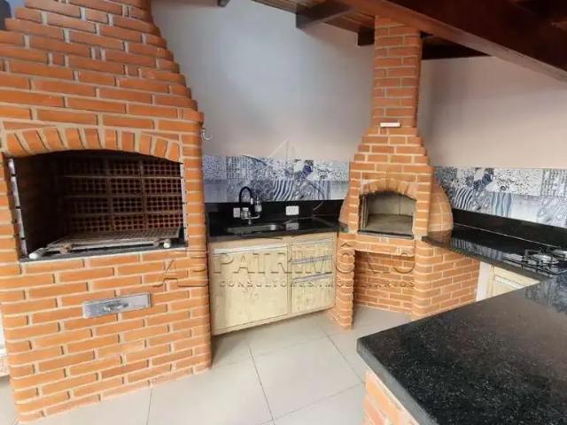Casa venda em Região Imediata de Sorocaba, Região Metropolitana de Sorocaba