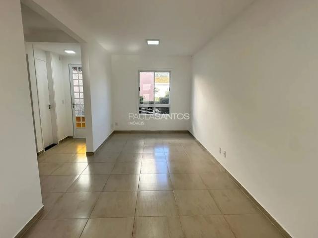 Casa venda em Condomínio dosa Jasmins, Votorantim