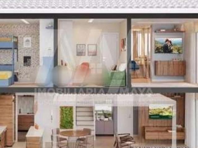 Casa venda em Região Imediata de Sorocaba, Região Metropolitana de Sorocaba
