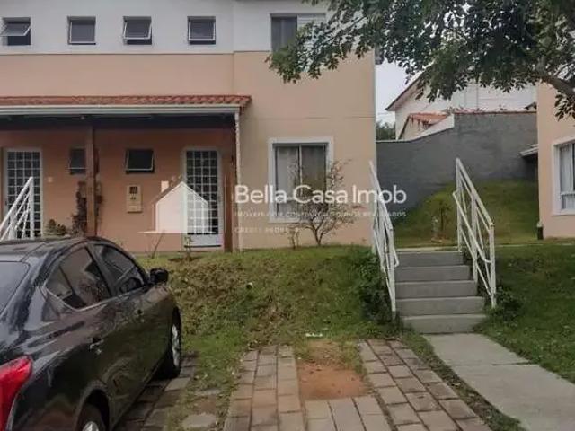 Casa venda em Região Imediata de Sorocaba, Região Metropolitana de Sorocaba