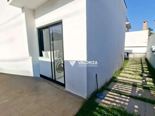 Casa venda em Região Imediata de Sorocaba, Região Metropolitana de Sorocaba