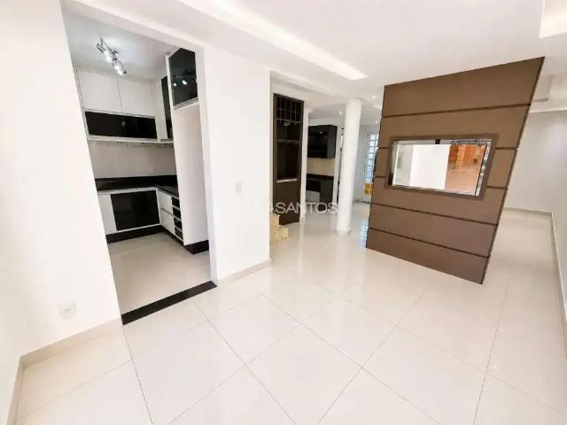 Casa venda em Condomínio dosa Jasmins, Votorantim
