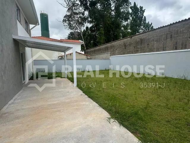 Casa venda em Condomínio dosa Jasmins, Votorantim