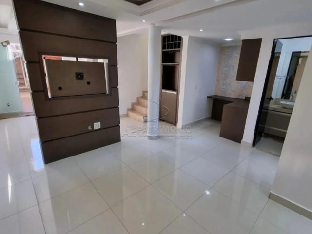 Casa venda em Condomínio das Rosas, Votorantim