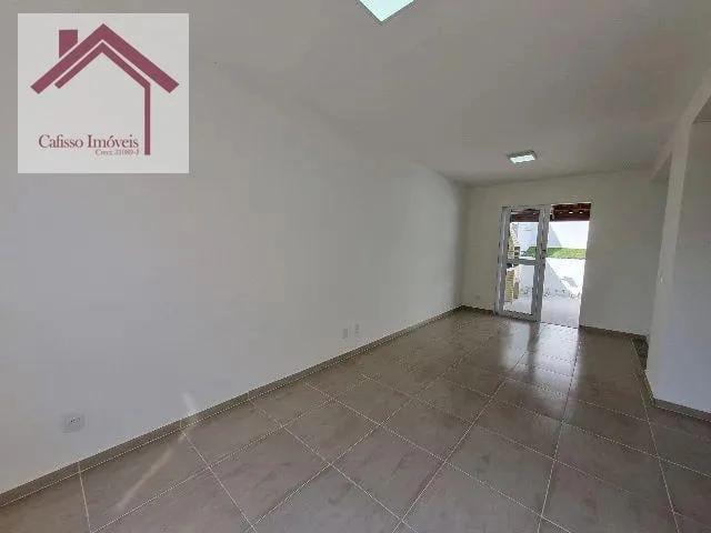 Casa venda em Condomínio dosa Jasmins, Votorantim
