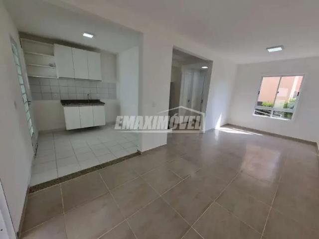 Casa venda em Condomínio dosa Jasmins, Votorantim