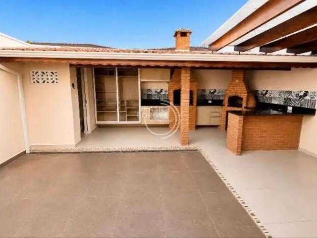 Casa venda em Região Imediata de Sorocaba, Região Metropolitana de Sorocaba