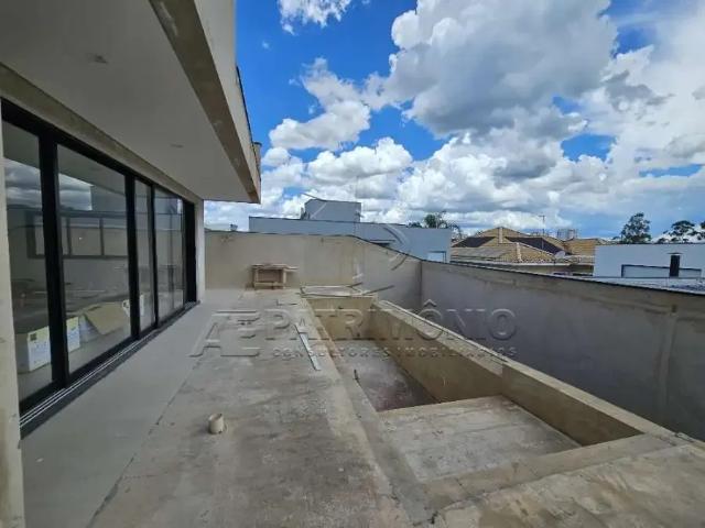 Casa venda em Região Imediata de Sorocaba, Região Metropolitana de Sorocaba