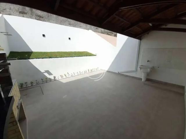 Casa venda em Região Imediata de Sorocaba, Região Metropolitana de Sorocaba