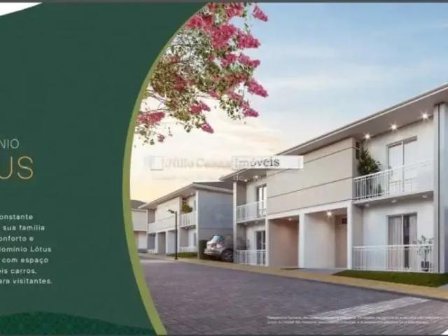 Casa venda em Embu das Artes