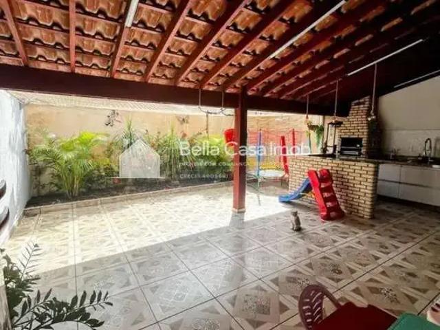 Casa venda em Região Imediata de Sorocaba, Região Metropolitana de Sorocaba