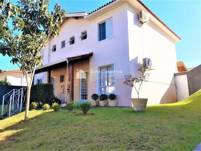 Casa venda em Região Imediata de Sorocaba, Região Metropolitana de Sorocaba