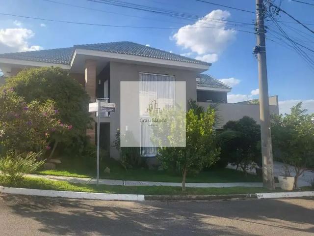 Casa venda em Região Imediata de Sorocaba, Região Metropolitana de Sorocaba