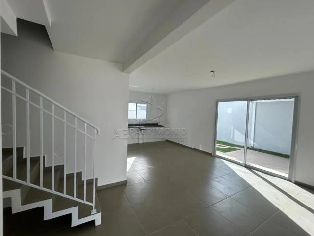 Casa venda em Votorantim