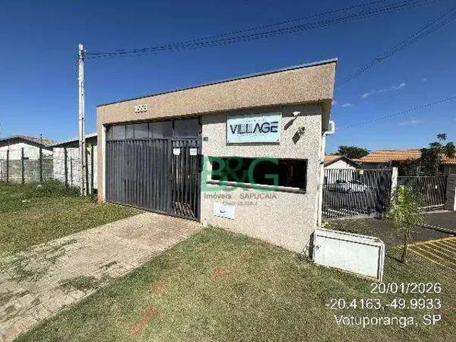 Casa venda em Região Imediata de Votuporanga, Votuporanga