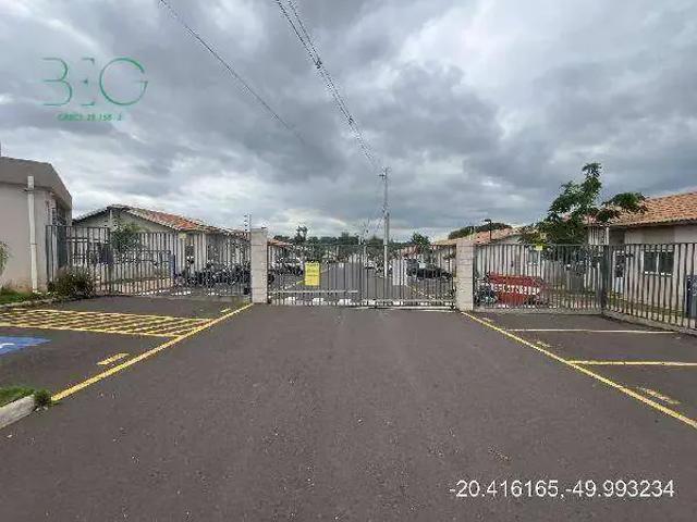 Casa venda em Região Imediata de Votuporanga, Votuporanga