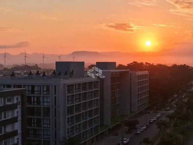 Casa venda em Região Geográfica Imediata de Tramandaí - Osório, Aglomeração Urbana do Litoral Norte