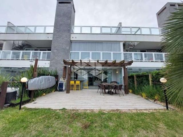 Casa venda em Região Geográfica Imediata de Tramandaí - Osório, Aglomeração Urbana do Litoral Norte