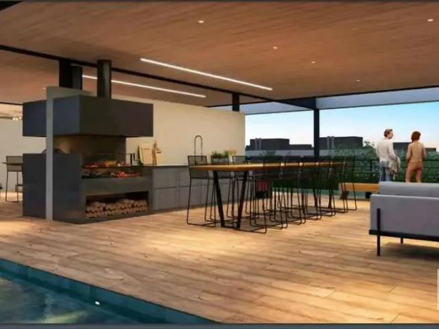 Casa venda em Região Geográfica Imediata de Tramandaí - Osório, Aglomeração Urbana do Litoral Norte