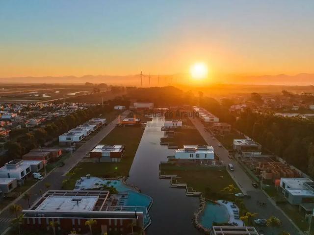 Casa venda em Região Geográfica Imediata de Tramandaí - Osório, Aglomeração Urbana do Litoral Norte