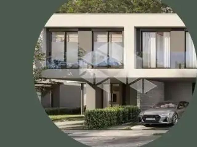 Casa venda em Região Geográfica Imediata de Goiás - Itapuranga, Nova Crixás