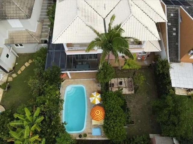 Casa venda em Guará, Xangri-lá
