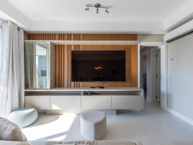 Casa venda em Guará, Xangri-lá