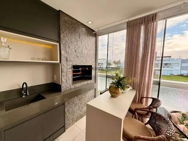Casa venda em Região Geográfica Imediata de Tramandaí - Osório, Aglomeração Urbana do Litoral Norte
