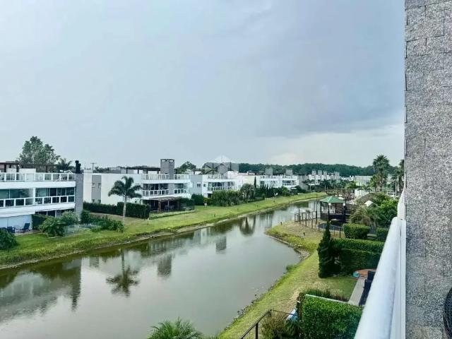 Casa venda em Região Geográfica Imediata de Tramandaí - Osório, Aglomeração Urbana do Litoral Norte