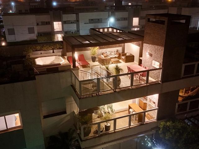 Casa venda em Guará, Xangri-lá