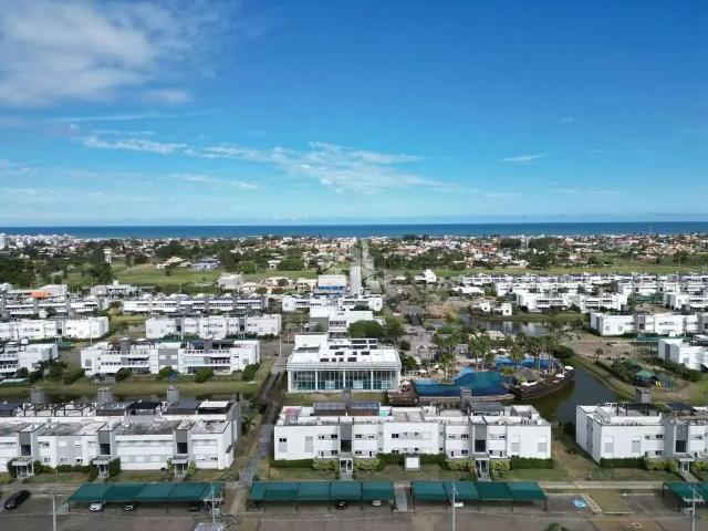 Casa venda em Região Geográfica Imediata de Tramandaí - Osório, Aglomeração Urbana do Litoral Norte