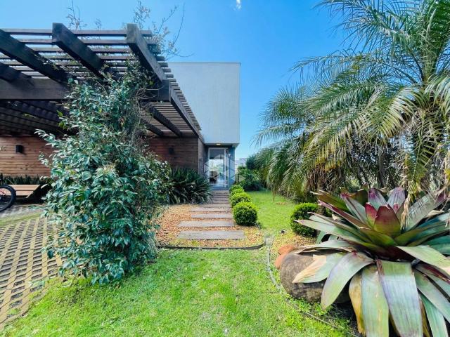 Casa venda em Guará, Xangri-lá