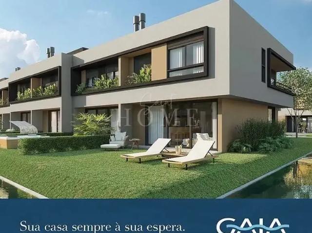 Casa venda em Guará, Xangri-lá
