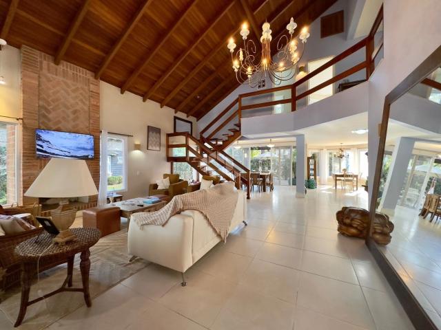 Casa venda em Capão da Canoa