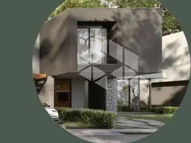 Casa venda em Região Geográfica Imediata de Goiás - Itapuranga, Nova Crixás