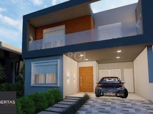 Casa venda em Xangri-lá