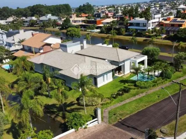 Casa venda em Região Geográfica Imediata de Santa Maria, Santa Maria