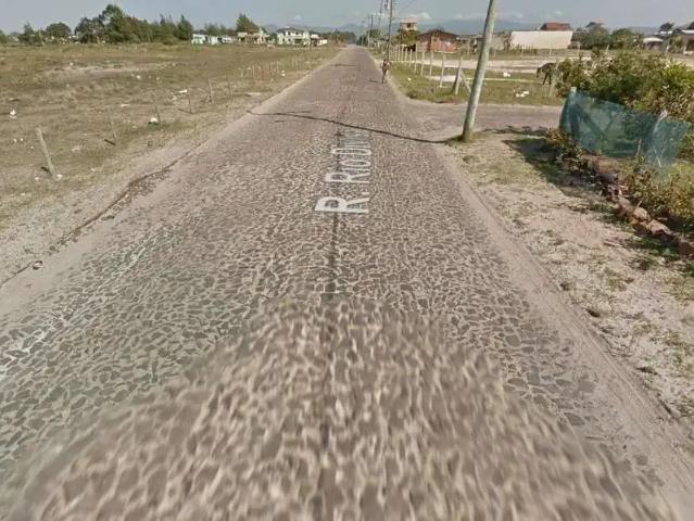 Casa venda em Xangri-lá