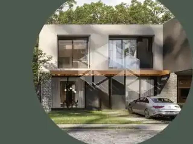 Casa venda em Região Geográfica Imediata de Goiás - Itapuranga, Nova Crixás