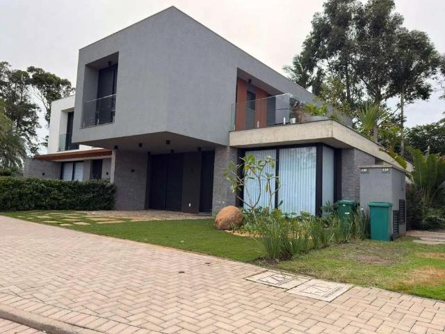 Casa venda em Guará, Xangri-lá