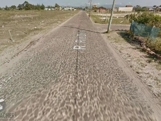 Casa venda em Região Geográfica Imediata de Tramandaí - Osório, Aglomeração Urbana do Litoral Norte