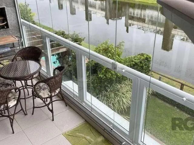 Casa venda em Região Geográfica Imediata de Tramandaí - Osório, Aglomeração Urbana do Litoral Norte