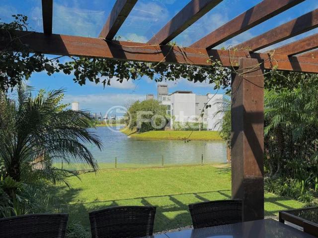Casa venda em Capão da Canoa