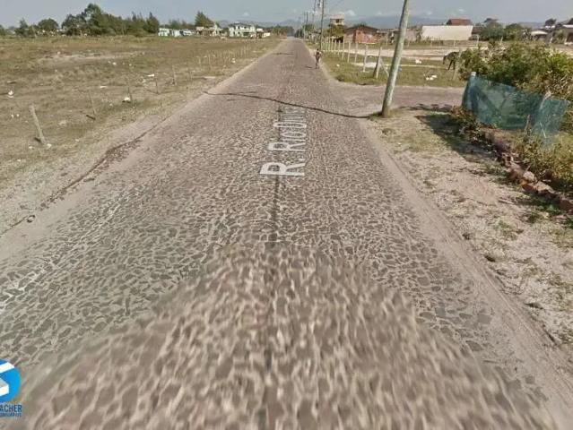 Casa venda em Xangri-lá