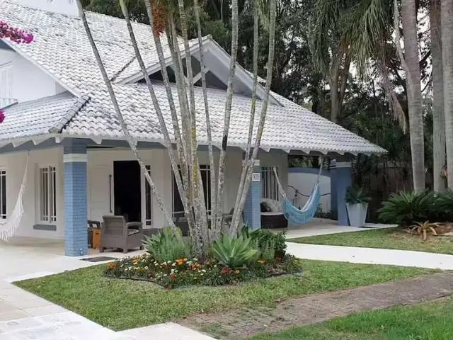 Casa venda em Região Geográfica Imediata de Tramandaí - Osório, Aglomeração Urbana do Litoral Norte
