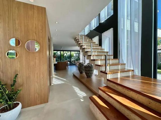 Casa venda em Região Geográfica Imediata de Tramandaí - Osório, Aglomeração Urbana do Litoral Norte