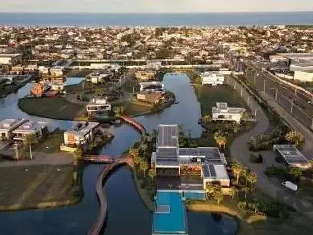 Casa venda em Região Geográfica Imediata de Tramandaí - Osório, Aglomeração Urbana do Litoral Norte