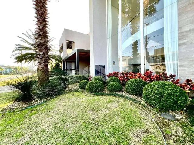 Casa venda em Região Geográfica Imediata de Tramandaí - Osório, Aglomeração Urbana do Litoral Norte